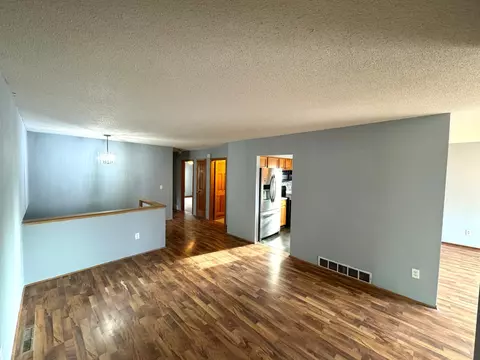 Other - 547 River Bluff Dr, Windom, MN 56101 photo 2 of 14