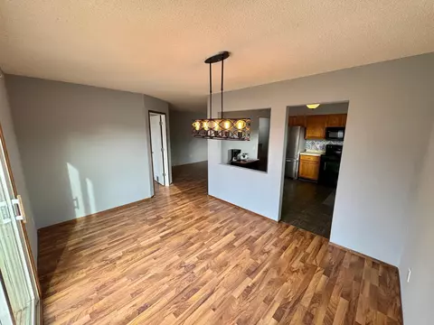 Dining - 547 River Bluff Dr, Windom, MN 56101 photo 2 of 3