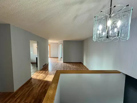 Other - 547 River Bluff Dr, Windom, MN 56101 photo 3 of 14