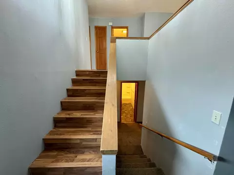 Entry Way - 547 River Bluff Dr, Windom, MN 56101 photo 1 of 1