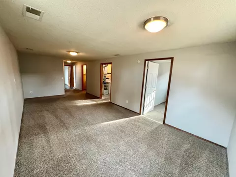 Living - 547 River Bluff Dr, Windom, MN 56101 photo 1 of 1