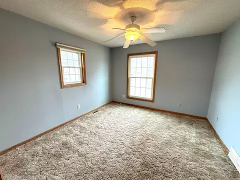 Other - 547 River Bluff Dr, Windom, MN 56101 photo 9 of 14
