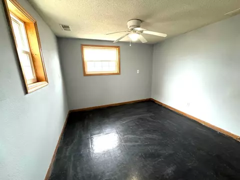 Other - 547 River Bluff Dr, Windom, MN 56101 photo 6 of 14