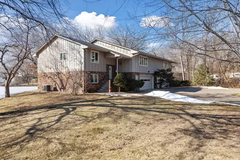 5706 Blake Rd S, Edina, MN 55436