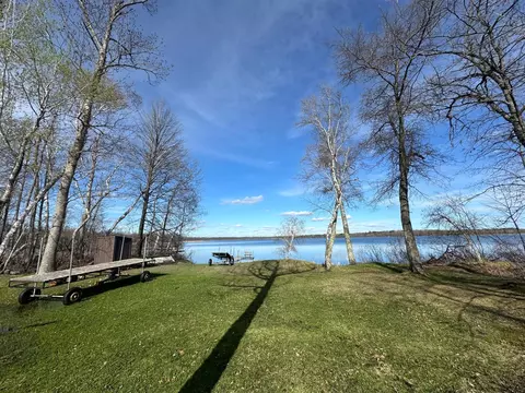 14009 County Road 116, Merrifield, MN 56465