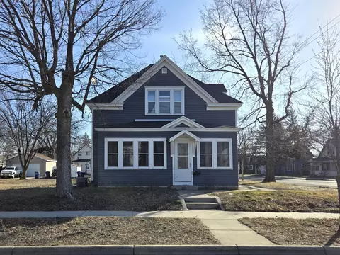 302 19 12 Ave N, Saint Cloud, MN 56303