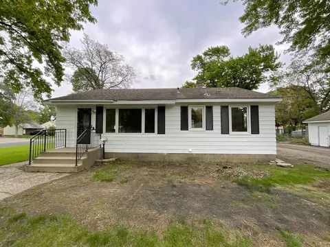 6544 France Ave N, Brooklyn Center, MN 55429