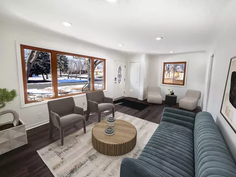 6544 France Ave N, Brooklyn Center, MN 55429