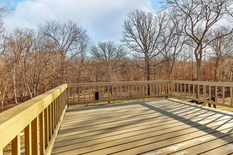 Other - 14736 Fireside Cir, Cold Spring, MN 56320 photo 27 of 29
