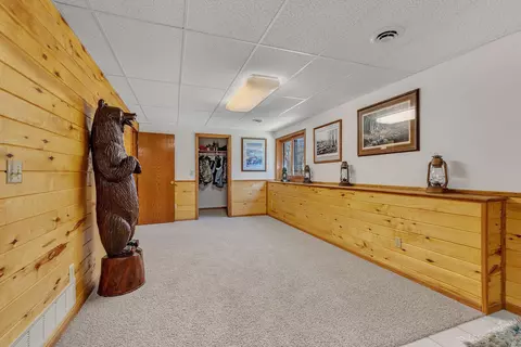 Other - 14736 Fireside Cir, Cold Spring, MN 56320 photo 19 of 29