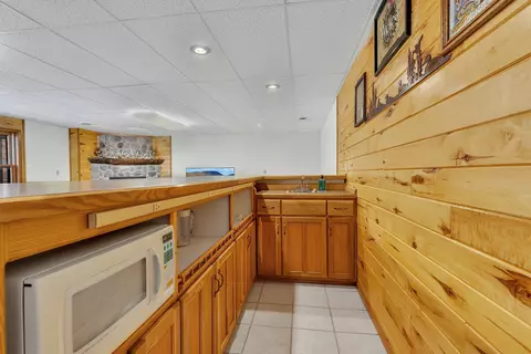 Other - 14736 Fireside Cir, Cold Spring, MN 56320 photo 25 of 29