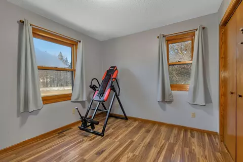 Other - 14736 Fireside Cir, Cold Spring, MN 56320 photo 16 of 29