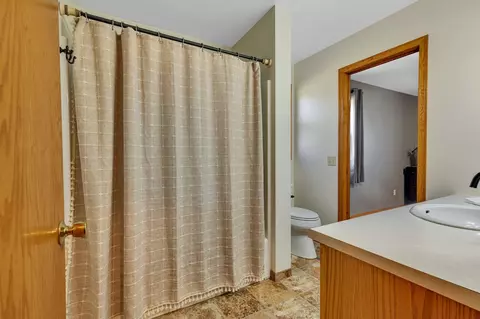 Other - 14736 Fireside Cir, Cold Spring, MN 56320 photo 14 of 29