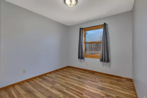 Other - 14736 Fireside Cir, Cold Spring, MN 56320 photo 15 of 29