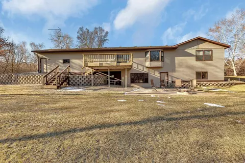 Other - 14736 Fireside Cir, Cold Spring, MN 56320 photo 26 of 29