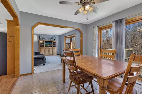 Other - 14736 Fireside Cir, Cold Spring, MN 56320 photo 9 of 29