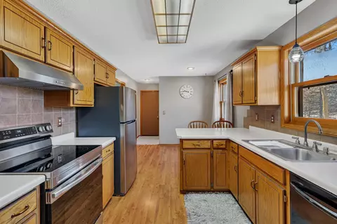 Other - 14736 Fireside Cir, Cold Spring, MN 56320 photo 4 of 29