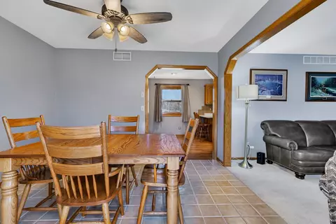 Other - 14736 Fireside Cir, Cold Spring, MN 56320 photo 10 of 29