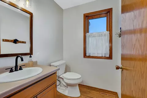 Other - 14736 Fireside Cir, Cold Spring, MN 56320 photo 17 of 29