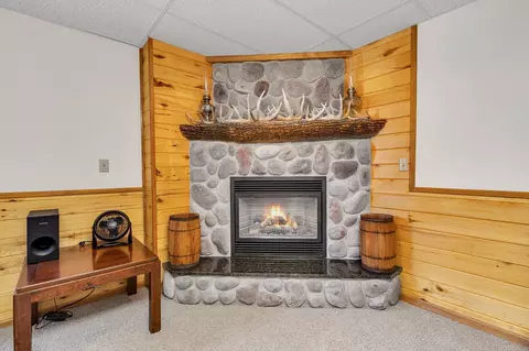 Other - 14736 Fireside Cir, Cold Spring, MN 56320 photo 22 of 29