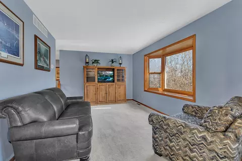Other - 14736 Fireside Cir, Cold Spring, MN 56320 photo 6 of 29