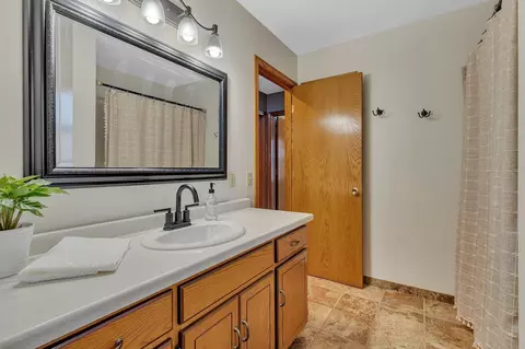 Other - 14736 Fireside Cir, Cold Spring, MN 56320 photo 13 of 29