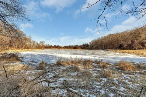 View/Area - 14736 Fireside Cir, Cold Spring, MN 56320 photo 1 of 2