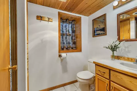 Other - 14736 Fireside Cir, Cold Spring, MN 56320 photo 24 of 29