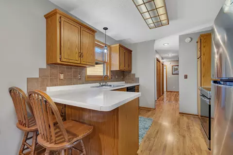 Other - 14736 Fireside Cir, Cold Spring, MN 56320 photo 2 of 29
