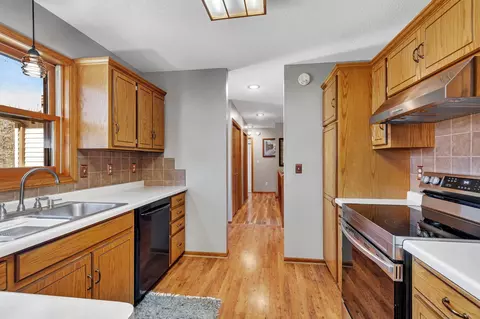 Other - 14736 Fireside Cir, Cold Spring, MN 56320 photo 5 of 29