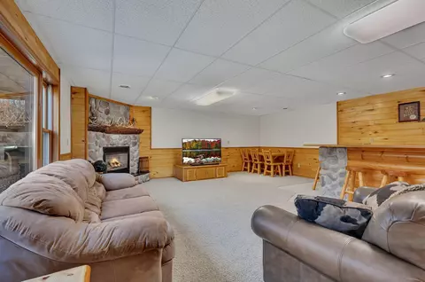 Other - 14736 Fireside Cir, Cold Spring, MN 56320 photo 20 of 29