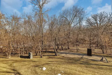 Other - 14736 Fireside Cir, Cold Spring, MN 56320 photo 1 of 29