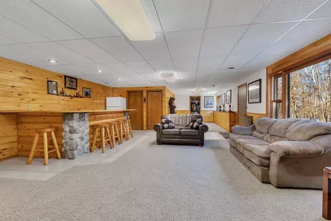 Other - 14736 Fireside Cir, Cold Spring, MN 56320 photo 21 of 29