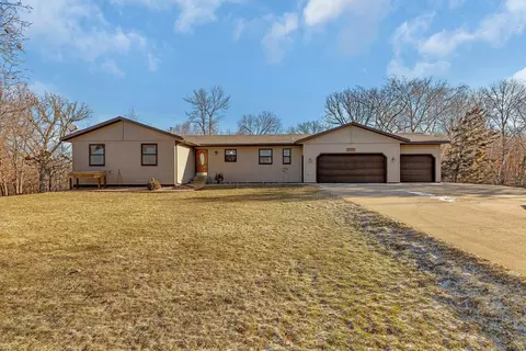 14736 Fireside Cir, Cold Spring, MN 56320