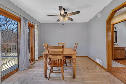 Other - 14736 Fireside Cir, Cold Spring, MN 56320 photo 8 of 29