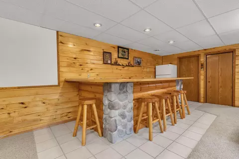 Other - 14736 Fireside Cir, Cold Spring, MN 56320 photo 23 of 29