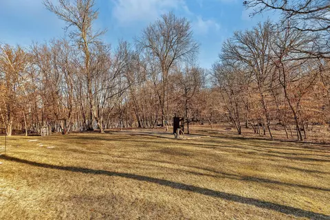 Other - 14736 Fireside Cir, Cold Spring, MN 56320 photo 28 of 29