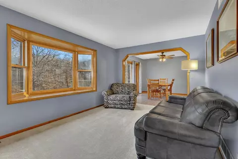 Other - 14736 Fireside Cir, Cold Spring, MN 56320 photo 7 of 29