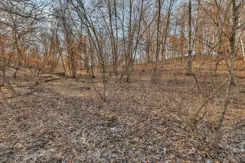 View/Area - 14736 Fireside Cir, Cold Spring, MN 56320 photo 2 of 2