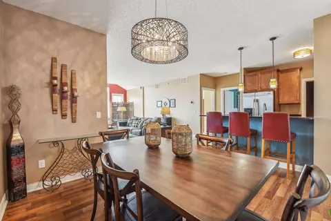 2670 Kelley Pkwy #316, Orono, MN 55356