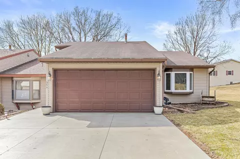 354 Villa Dr N, Cologne, MN 55322
