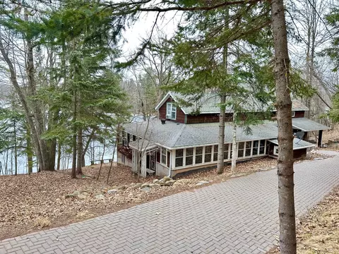 3698 Bayview Dr, Barnum, MN 55707