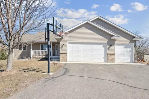 1605 Helen St, Buffalo, MN 55313