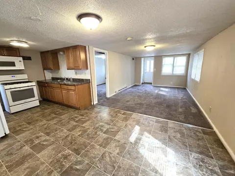 113 2nd Ave NE, Saint Cloud, MN 56304 photo 12