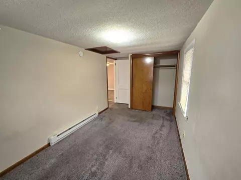 113 2nd Ave NE, Saint Cloud, MN 56304 photo 22