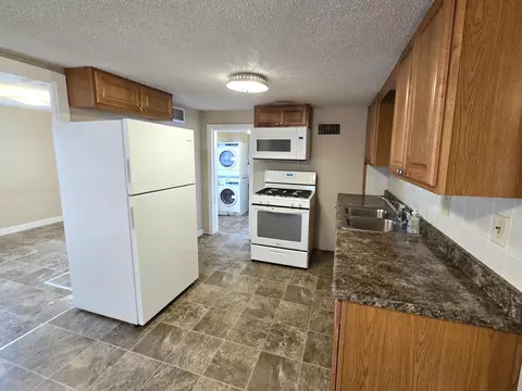 113 2nd Ave NE, Saint Cloud, MN 56304 photo 7
