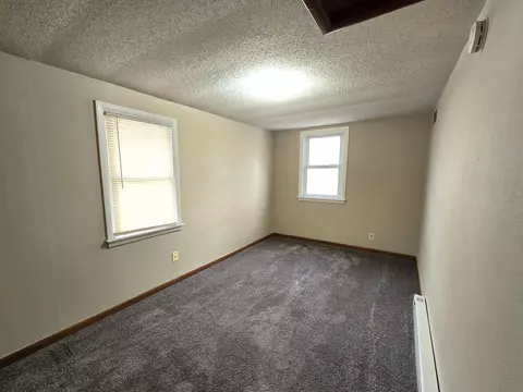 113 2nd Ave NE, Saint Cloud, MN 56304 photo 21
