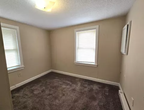 113 2nd Ave NE, Saint Cloud, MN 56304 photo 24