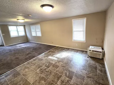113 2nd Ave NE, Saint Cloud, MN 56304 photo 11