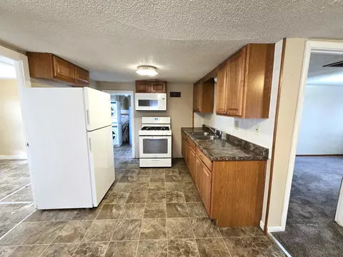 113 2nd Ave NE, Saint Cloud, MN 56304 photo 17